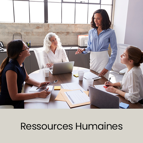 Menez efficacement vos entretiens d’évaluation