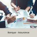 [DCI001E] Directive Crédit Immobilier - DCI 7h - formation continue annuelle
