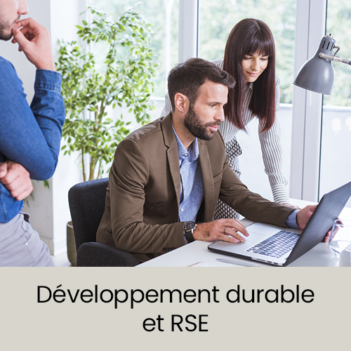 [3DD24] Adoptez les gestes écocitoyens