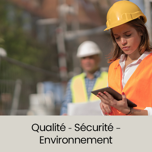 [3QA17] Formation pratique d'auditeur interne