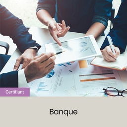[AMF005] Passage de l'examen AMF Finance durable en candidat libre